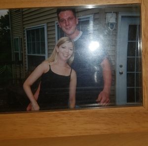 Meet your Posher, Joanne